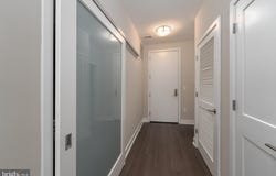 145 RIVERHAVEN Drive, OXON HILL, MD 20745