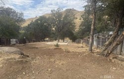 1024 Bodfish Canyon Rd, Bodfish, CA 93205
