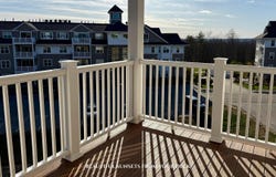 4 Longview Drive, Atkinson, NH 03811