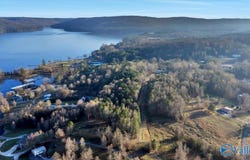 5.58 ac Rachel Drive, Langston, AL 35755