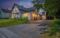 935 West Main Street, Dover-Foxcroft, ME 04426