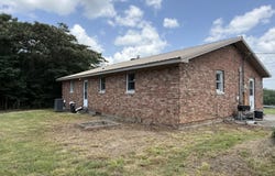 11335 Anneta Rd, Leitchfield, KY 42754