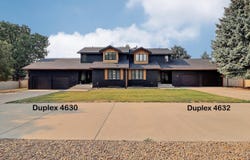 4630 W 14th St, Greeley, CO 80634