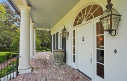15532 S MILLOIT Lane, Covington, LA 70433