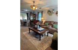 1101 Doren Drive, Eufaula, AL 36027