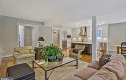 126 MARQUISE LN, ANNAPOLIS, MD 21401