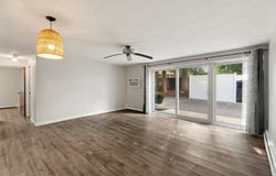 31 Jones Ter, Stoughton, MA 02072