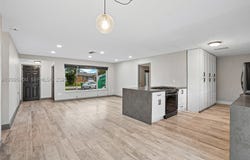 8440 Sheraton Dr, Miramar, FL 33025