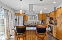 10 Hidden Drive, Monroe, NY 10950
