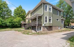 203 S 18th Ave E, Duluth, MN 55812