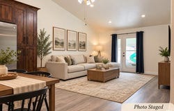 262 E POPLAR Ct, Garland, UT 84312