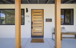 715 Gridley ST, San Jose, CA 95127