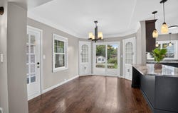 158 Woodstock Road, Waterloo, IA 50701