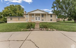 3651 N 800 W, Pleasant View, UT 84414