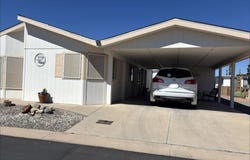 3500 S Tomahawk Road, Apache Junction, AZ 85119