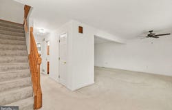 3873 N SARAYO Circle, HARRISBURG, PA 17110