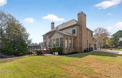 Grayson, GA 30017