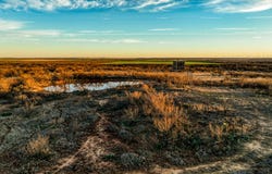 3151 Orth, Olney, TX 76374
