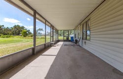 11228 MARLBOROUGH Drive, SEFFNER, FL 33584