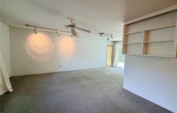 4003 NW 34TH PLACE, GAINESVILLE, FL 32606