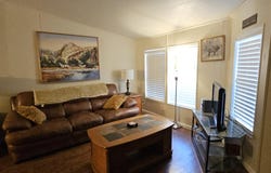 2919 Forest View Drive, Chiloquin, OR 97624