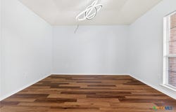 2003 Rain Dance Loop, Harker Heights, TX 76548