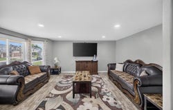 1605 S 14, Sunnyside, WA 98944