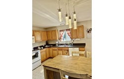 25841 Lehner Court, Roseville, MI 48066