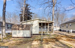37680 E SHADY Drive, SELBYVILLE, DE 19975