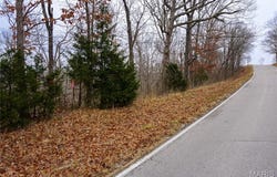Tract B State Route Y, Dixon, MO 65459