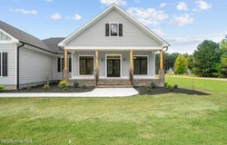 329 Riversound Drive, Edenton, NC 27932