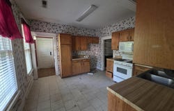 926 E Park Avenue, West Helena, AR 72390