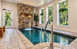663 Lloyd Huskey Rd, Pigeon Forge, TN 37863