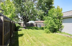 556 Keys Drive, Elyria, OH 44035