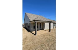 80 DORAL Loop, Oakland, TN 38060