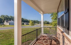 115 WATERFRONT DR, RAPHINE, VA 24472