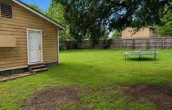 305 Marietta, Queen City, TX 75572