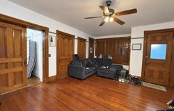 16 Second St, Towanda, PA 18848