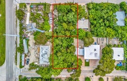 1032 Snapper Lane, Key Largo, FL 33037