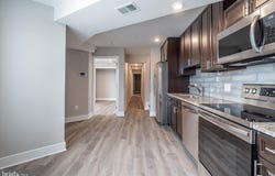 421 N 39TH STREET, PHILADELPHIA, PA 19104