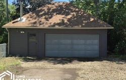 105 5th Street S, Humboldt, IA 50548