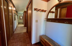 92 Graeagle Meadows Road, Graeagle, CA 96103