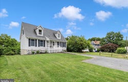 6641 JEFFERSON BLVD, FREDERICK, MD 21703