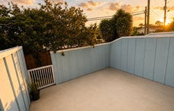 6262 RIVERWALK Lane, Jupiter, FL 33458