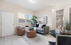 2150 35Th Ave, Oakland, CA 94601