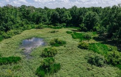 FM 39, Mexia, TX 76667