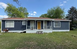 3420 Bronco, Longview, TX 75602