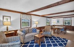 92 Dune Road, Brewster, MA 02631