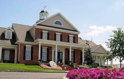 76 Westwood Drive, Grand Blanc, MI 48439