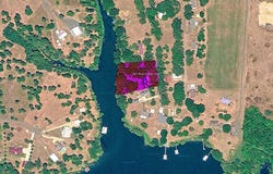 640 Pecan Estates Loop, Hemphill, TX 75948